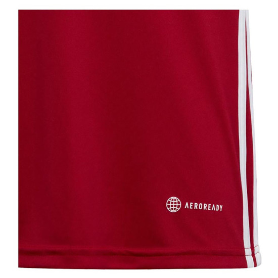 Adidas Παιδική κοντομάνικη μπλούζα Tabela 23 Jersey Adidas Παιδική κοντομάνικη μπλούζα Tabela 23 Jersey